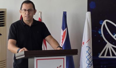 Tel-Sen’de yeni dönem