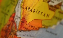 Yemen Dışişleri Bakanı Zube: “Biz İran’ın müzakere kozu değiliz ve Suudi Arabistan’la ilişkimiz köklüdür”