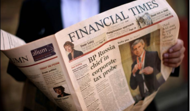 Financial Times: “Suudi Arabistan, Çin öncülüğündeki sınır ötesi dijital para platformundan çekildi”
