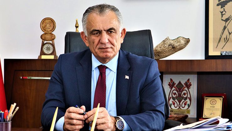Çavuşoğlu: “Öğrencilerimiz bir gün daha taşınamayacak, eğitim kaybına yol açan bu tutumdan vazgeçin”