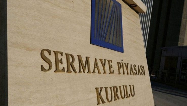 Sermaye Piyasası Kurulu, 131 yatırım fonun tasfiye süresini altı aya çıkardı