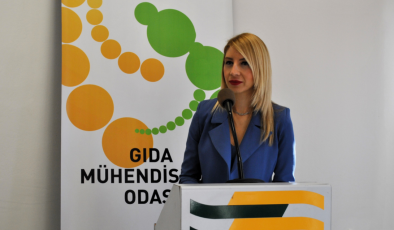 GMO Başkanı Oymen: “Kaçak et sadece kaçakçılık değil, halk sağlığı sorunudur”