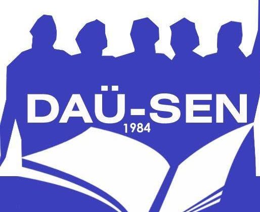 DAÜ-SEN: “Üyelerimize e-posta gönderemedik”