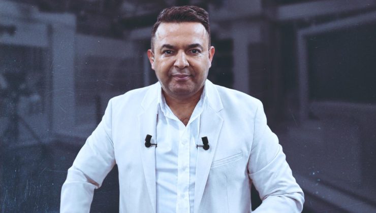 Tahir Sarıkaya’nın bankacılık verilerine ilişkin rapor düzenlendi: 236 milyon liralık hesap hareketi belirlendi