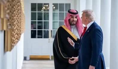 NYT: “Trump, Husilere yönelik hava saldırısı düzenleme kararını erteledi”