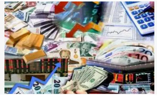 ABD-İran hattında diplomasi beklentileri Brent petrolü 100 doların altına çekti
