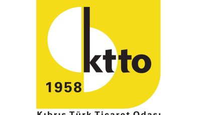 Kıbrıs Türk Ticaret Odası Müsiad Fuarı’na