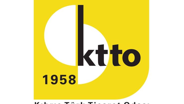 Kıbrıs Türk Ticaret Odası Müsiad Fuarı’na