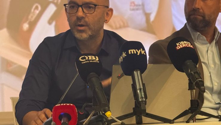 Gelener’den hükümete ve Eğitim Bakanlığı’na eleştiri