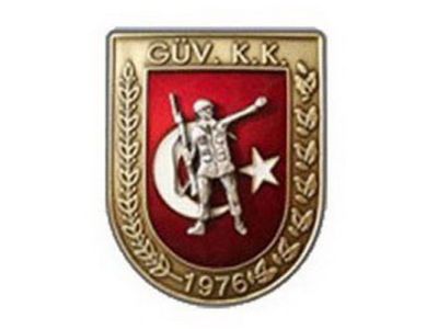 Asteğmen ve çavuş aday adayları için son yoklama tarihi 28 Eylül