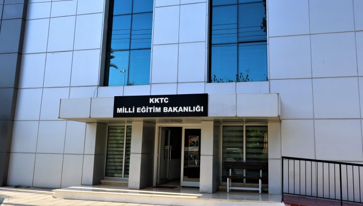 Eğitim Bakanlığı’ndan dıştan bitirme sınavları ile ilgili duyuru…