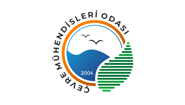 Çevre Mühendisleri Odası: “Ülkenin yeni bir taş ocağına ihtiyacı yok”