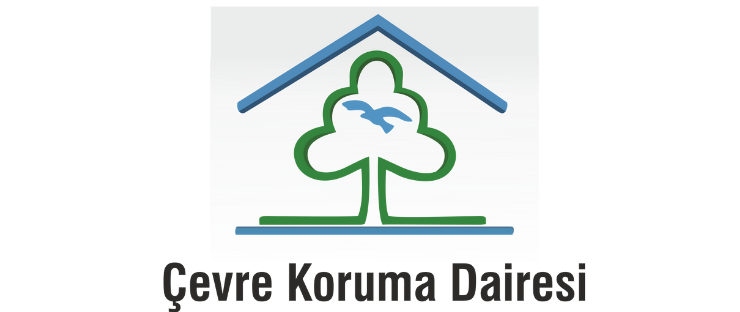 Çevre Koruma Dairesi: “ÇED süreci sonlandırıldı, ‘Halkın Katılımı Toplantısı’ iptal edildi”