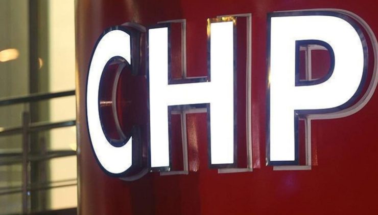 Yavaş’ın ardından CHP’de istifalar sürüyor: Ankara’da altı ilçe belediye başkanı istifa etti