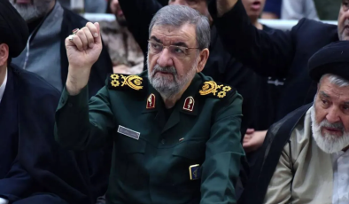 İran: “Hürmüz Boğazı açılmadan önce ilettiğimiz 7 şart uygulanmalı”
