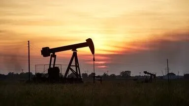 Brent petrol yeniden 100 doların üzerinde