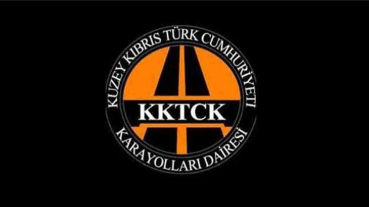 Mormenekşe Alaniçi yolunda tamirat yapılacak