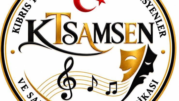 KTSAM-SEN kuruldu: “Amacımız, müzisyen, sanatçı ve sahne emekçilerinin haklarını savunmak”
