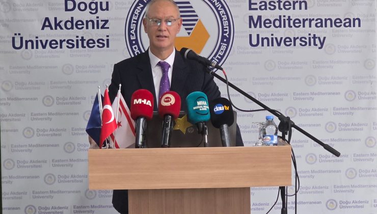 Hasipoğlu: “Kadını güçlendiren, aileyi destekleyen, çocukları koruyan sosyal hizmet anlayışıyla çalışıyoruz”