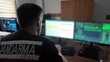Türkiye’de adliyelerde “Dijital Ortam Güvenliği ve Dezenformasyonla Mücadele Büroları” kurulacak