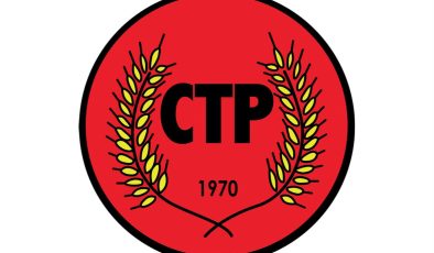 CTP, 3 ilçede milletvekili kontenjan adaylarını belirledi