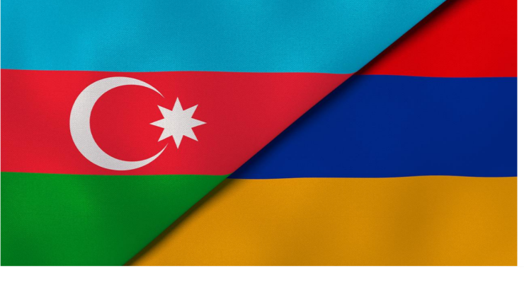 Azerbaycan ve Ermenistan dışişleri bakanları New York’ta görüştü