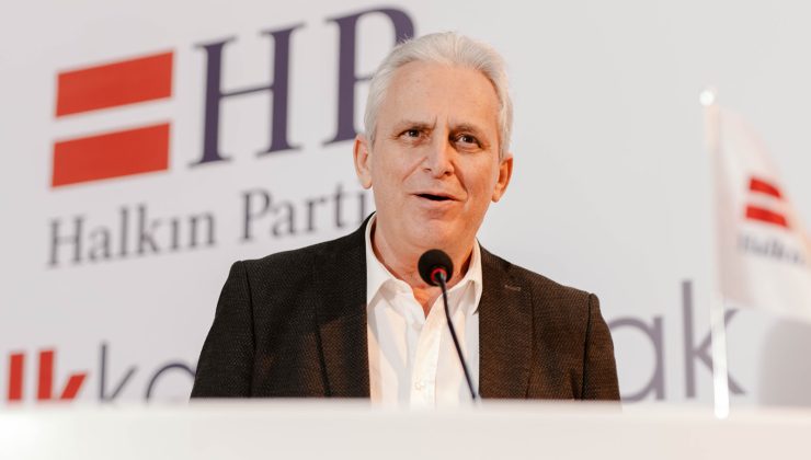 Köroğlu: “Halkın güvenliği siyasi hesaplardan önce gelmeli”