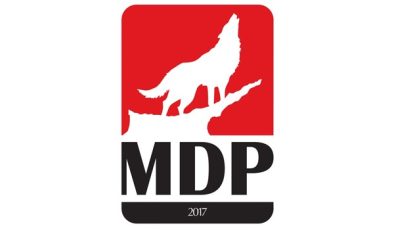 MDP Lefkoşa İlçe Başkanı Coşkun: “Harmancı’nın ünvanının değiştirilmek istenmesi Kıbrıs Türk halkının iradesine yönelik açık bir saygısızlıktır”