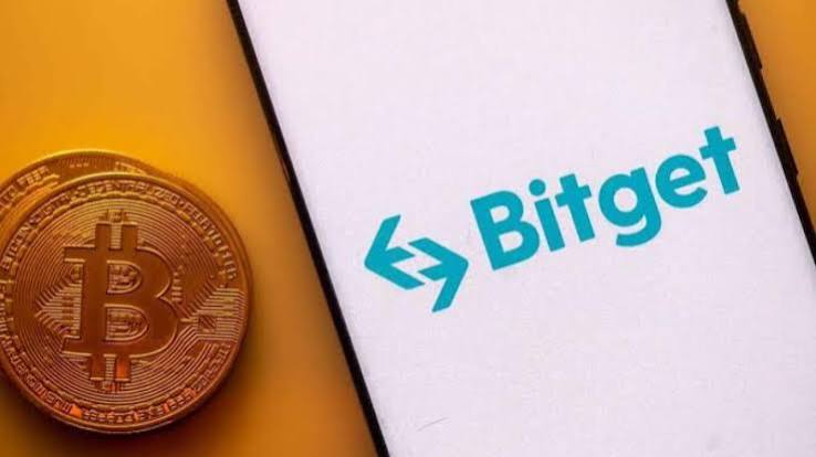 Kripto borsası Bitget’te 351,6 milyon dolarlık güvenlik ihlali