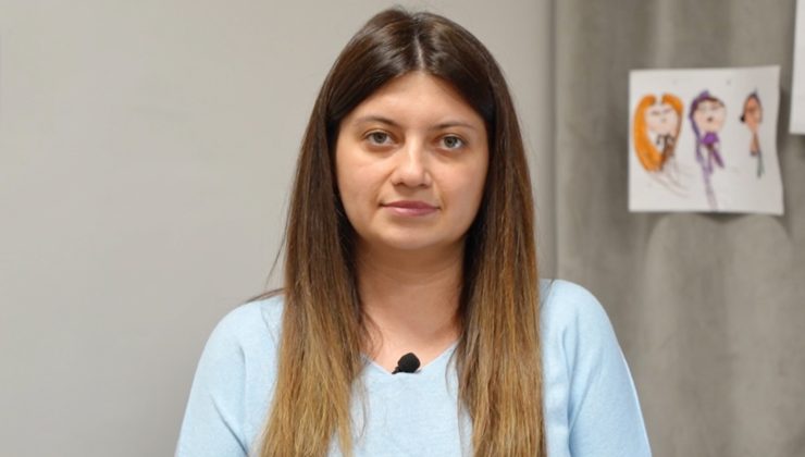 Uzmanlara göre, dijital dünyada “iyi” örnekleri bulamayan gençler “kötüleri” idol kabul edebiliyor