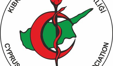 KTTB: “Çocukların ruh sağlığını yakından izlemeli ve ateşli silahlara erişimlerini önlemeli”