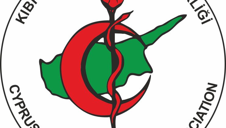KTTB: “Çocukların ruh sağlığını yakından izlemeli ve ateşli silahlara erişimlerini önlemeli”