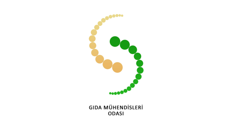Oymen: “Gıda mühendislerine gereken önem verilmemektedir”