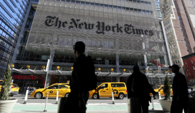 New York Times: “İran, ABD ile savaşı sona erdirmek için 7 günlük plan önerdi”