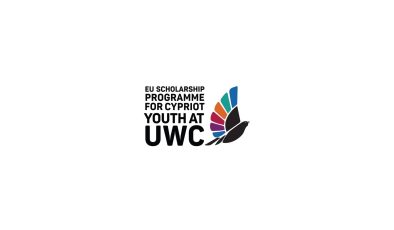 UWC, Cyprus Forum kapsamındaki panelini iptal etti