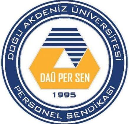 DAÜ Per-Sen, VYK Başkanı Şemi Bora’yı istifaya çağırdı