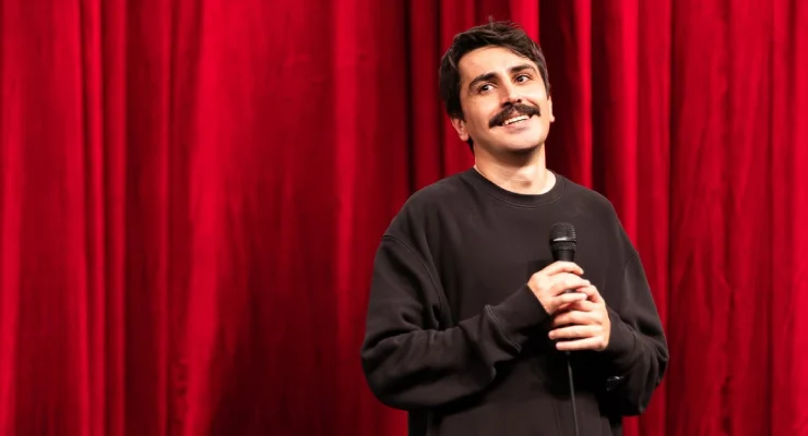 Deniz Göktaş hakkında 88 gün sonra tahliye kararı