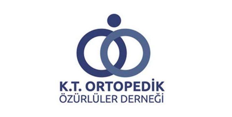 KTOÖD’den belediye başkan adaylarına “Engelsiz Belediye Başkanları Taahhütnamesi”