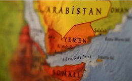 Yemen Temsilciler Meclisi, Husilere karşı “genel seferberlik” ilanını onayladı