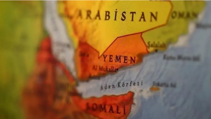 Yemen Temsilciler Meclisi, Husilere karşı “genel seferberlik” ilanını onayladı