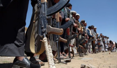 Yemen’de Taiz ve Lahic cephelerinde çatışmalar şiddetlendi