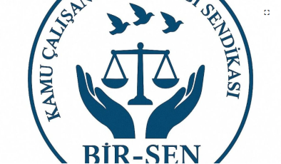 BİR-SEN’den Sağlık Bakanlığı’nın 90 geçici memur münhaline eleştiri