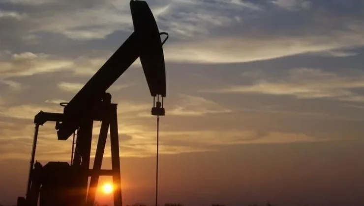 Brent petrolün varili 99,39 dolardan işlem görüyor
