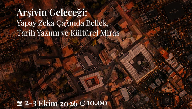 Üçüncüsü düzenlecek Lefkoşa Kültür, Tarih Bellek Günleri 2-3 Ekim’de yapılacak