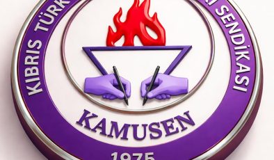 KAMUSEN, Merkezi Cezaevi’nde grev uyarısı yaptı