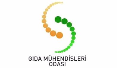 Gıda Mühendisleri Odası kaçak domates ve salatalık konusunda açıklama yapılmasını istedi