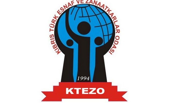 KTEZO: “Sosyal Sigortalar Fonu kaynakları korunmalı ve geliştirilmeli”