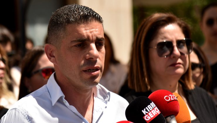 KTAMS Başkanı Serman Yiğit oldu