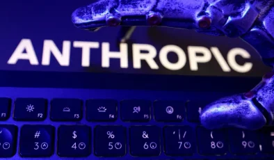 Bilim ve teknolojide eylül raporu