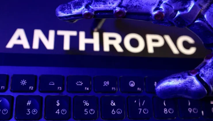 Bilim ve teknolojide eylül raporu